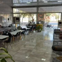 رستوران ،کبابی، بیرون بر غذا خوری . آشپزخانه|خدمات پذیرایی، مراسم|مرودشت, شهرک مهدیه|دیوار