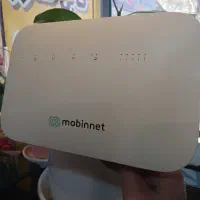 مودم هواوی   8612s 25d