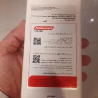 موبایل a14 سامسونگ