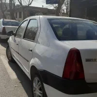 ال۹۰|خودرو سواری و وانت|خمینی‌شهر, |دیوار