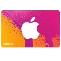 ساخت اپل آی دی apple id