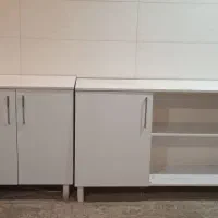 فروش کابینت آشپزخانه سالم