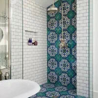 پیمانکاری کاشیکاری سیمان کاری و نماکاری ساختمان