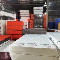 خوابی آرام را تجربه کنید