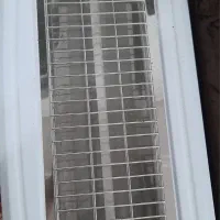 بخاری برقی وبخاری گازی