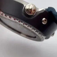 ساعت مچی سیکو اتوماتیک نبضی مکانیکی|ساعت|تهران, آبشار|دیوار