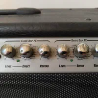 آمپلی‌فایر Laney 300 وات|گیتار، بیس، امپلیفایر|تهران, پونک|دیوار