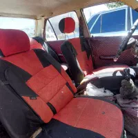 تویوتا کرولا|خودرو سواری و وانت|خرمآباد, |دیوار