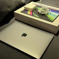 Macbook Pro M2 Health 100% مک بوک