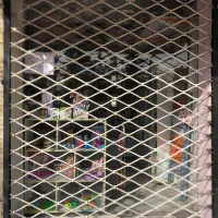 اجاره-مغازه-تجاری-دائم