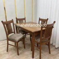 فروش اقساطی مبلمان و صنایع چوبی|مبلمان خانگی و میز عسلی|کرمانشاه, |دیوار