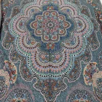 روفرشی نو۶متری