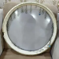 دف سنتی همراه با کیف مناسب هنرجویان و نوازندگان