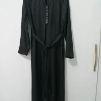 مانتوی بلند|لباس|بیرجند, |دیوار