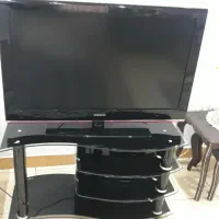 تلویزیون ال سی دی سامسونگ ۴۲ اینچ