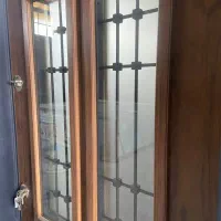 درب ضدسرقت ترمو لاین سکور۷۰۲|مصالح و تجهیزات ساختمان|نکا, |دیوار
