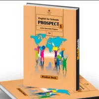 تدریس زبان انگلیسی تلوباغ