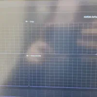 لپتاپ گیمینگ ایسر نیترو ۵|رایانه همراه|قم, بنیاد|دیوار