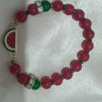 شیک و قشنگ|حراج|رشت, توشیبا|دیوار