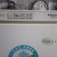 یخچال|یخچال و فریزر|پیربازار, |دیوار