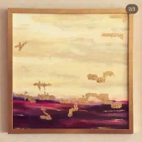 تابلو رنگ روغن|تابلو، نقاشی، عکس|گرگان, |دیوار