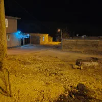 زمین مارگون