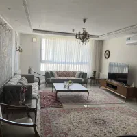 ۱۲۵مترسند اماده دونبش ۳خواب نور فلاحی ۱۶