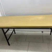 فروش فوری وسایل آرایشگاه|آرایشگاه و سالن‌های زیبایی|صدرا-فارس, فاز ۱|دیوار