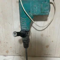 چکش تخریب ۱۱کیلویی