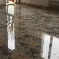 سنگ سابی کف سابی|خدمات نظافت|آمل, |دیوار