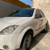 تیبا ۲ هاچبک EX مدل ۱۴۰۰|خودرو سواری و وانت|رشت, لاکانی|دیوار
