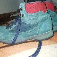کفش کوهنوردی cosmas