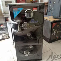 گاوصندوق نسوز ،همه مدلهای گاوصنددق و کلیه مارکها|ابزارآلات|آبیک, |دیوار