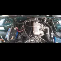 آردی تمیزومرتب خوش رخ|خودرو سواری و وانت|باسمنج, |دیوار