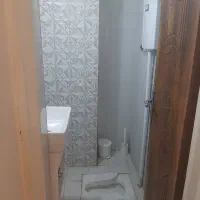 50 متر دو خوابه|اجارهٔ آپارتمان|ری, دیلمان|دیوار