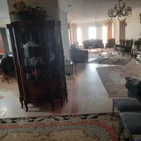 سعاد آباد بالای کاج_فرعی دنج_۱۸۵ متر_۲پارکینگ box