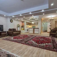 واحد-153-متری-در-روشندل-مقدم