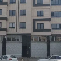 ۶۰ متر مغازه نوساز بر داوری
