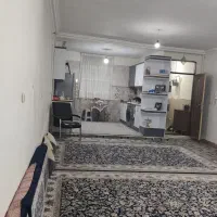 ویلایی-دربست-120متر-تک-خواب-باهنر