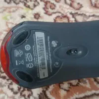 فروش انواع کیبرد و ماوس|قطعات و لوازم جانبی رایانه|بندر دیر, |دیوار