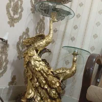 مجسمه پلی استیل