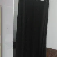 تجهیزات فروشگاهی