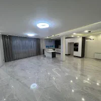 بلوار فردوس ۸۵ متر دو خواب سالن پرده خور ۴ ساله