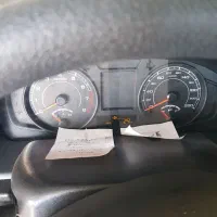 اریسان ۴۰۴ صفر|خودرو سواری و وانت|بندرعباس, |دیوار