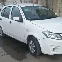 ساینا مدل ۱۴۰۰|خودرو سواری و وانت|اسلام‌شهر, شهرک توحید|دیوار