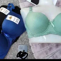 لباس زیر به قیمت فاکتور|لباس|نیشابور, امام|دیوار