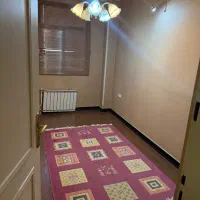 فروش اپارتمان|فروش آپارتمان|تهران, ایرانشهر|دیوار