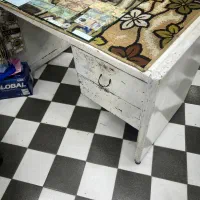 میز و صندلی|فروشگاه و مغازه|جوانرود, |دیوار