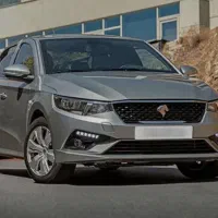 تارا اتومات فول