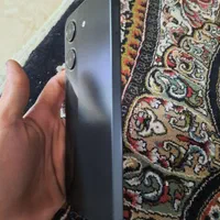گوشی موبایل وکالv01رام هشت|موبایل|تهران, خانی آباد نو جنوبی|دیوار